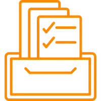 Bookkeeping & Record Keeping